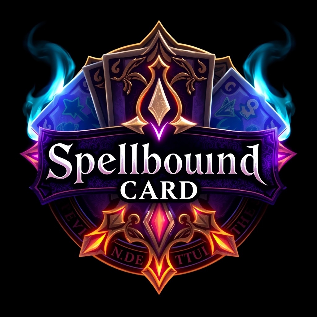 spellboundcard.com